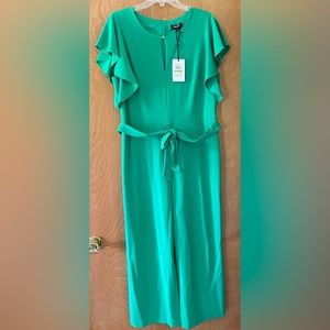 Women’s DKNY Jumpsuit